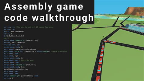 simple games using assembly language 8086|Creating Snake Game using 8086 Assembly .